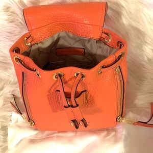 Liz Claiborne Curtsy Liz Claiborne Curtsy